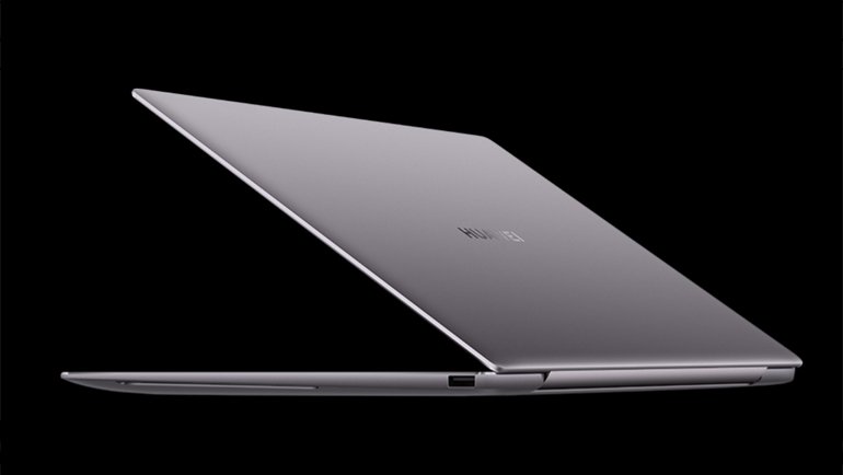 MateBook X Pro Pil Ömrü ve Zengin Seçenekler
