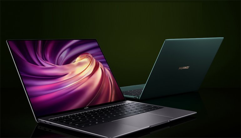 MateBook X Pro Teknik Özellikleri Neler?