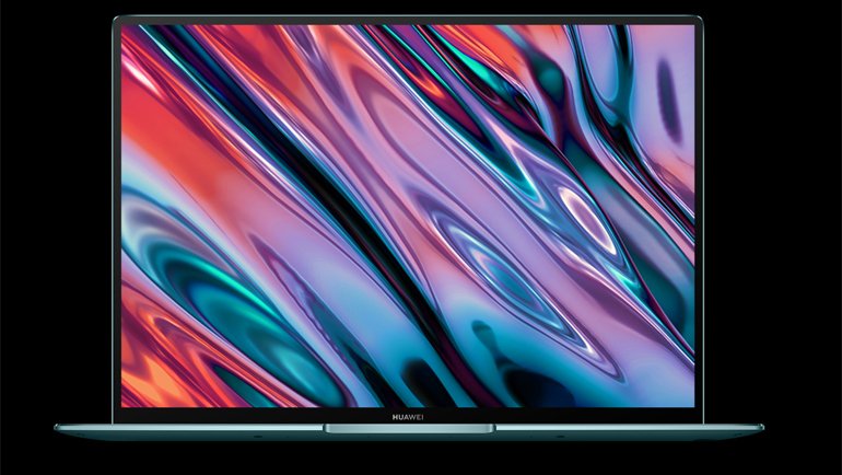MateBook X Pro Tasarımı ve Ekranı Nasıl?