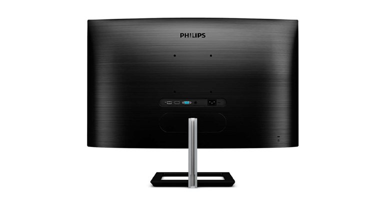 Philips 325E1 Kimlere Göre?