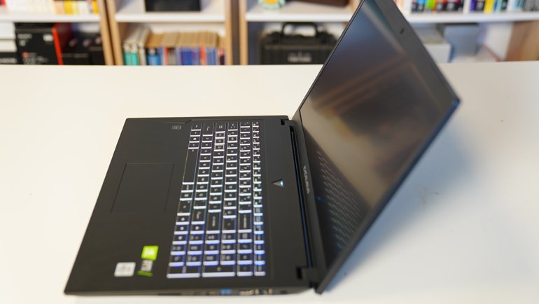 İstediğiniz Gibi Ayarlayın