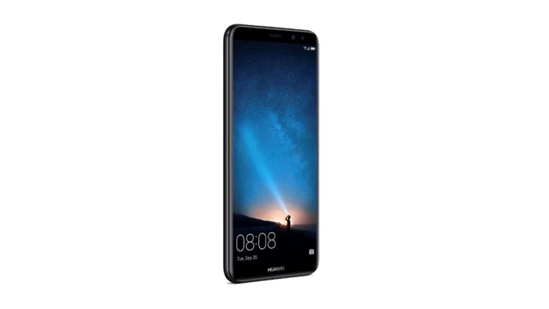 Huawei Mate 10 Lite Özellikleri Neler?