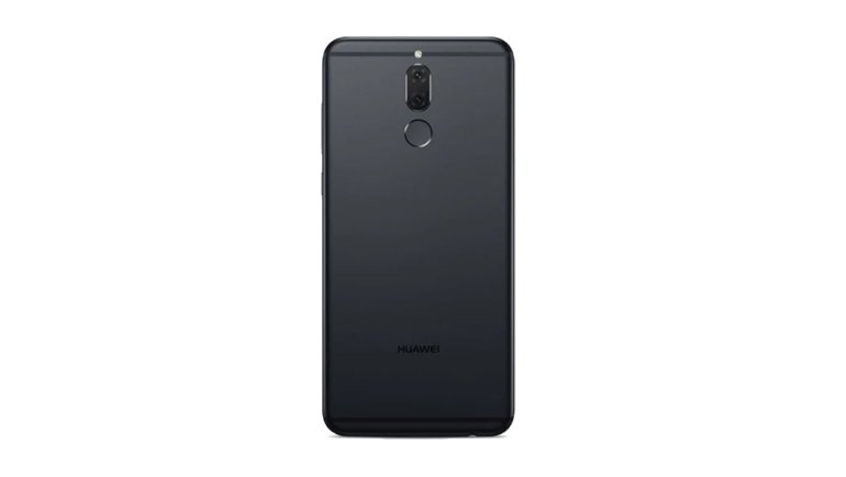 Huawei Mate 10 Lite Kameraları Nasıl?