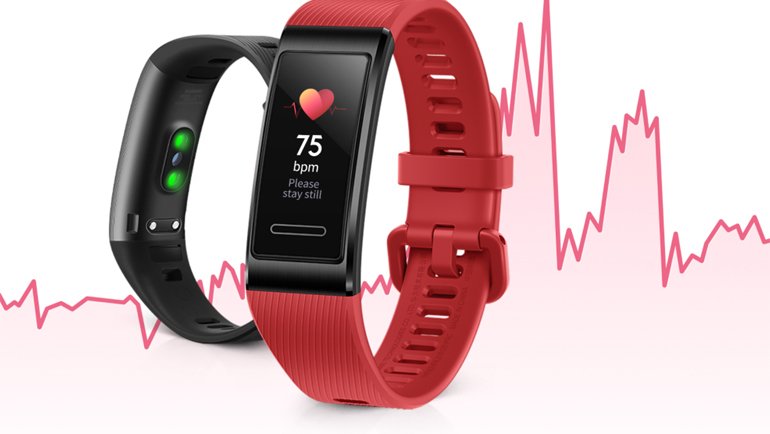 Ayrıntılı Analiz Raporları Yapabiliyor