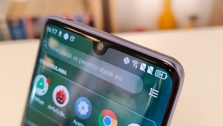 TCL 10 Plus Özellikleri Neler?