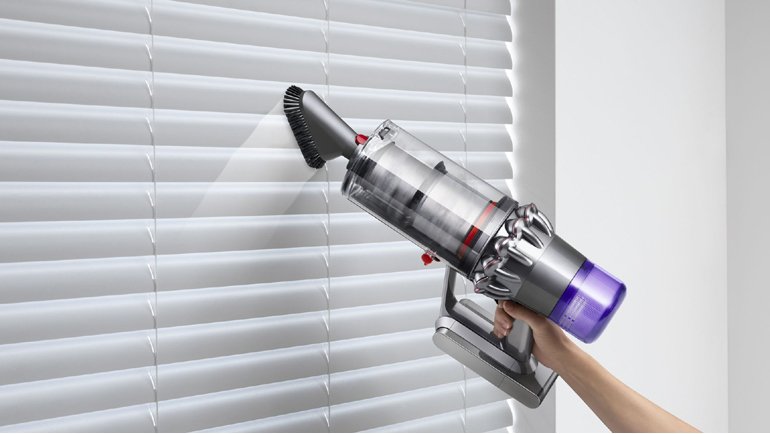 Dyson V11 Absolute Performansı Nasıl?
