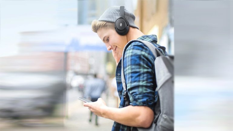 TaoTronics SoundSurge 85 Performansı Nasıl?