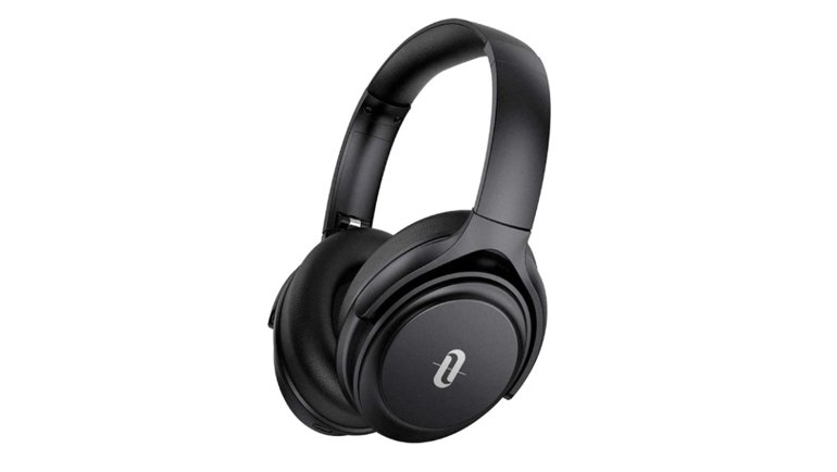 TaoTronics SoundSurge 85 Tasarımı Nasıl?