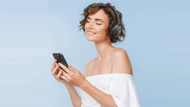 TaoTronics SoundSurge 85 Özellikleri Neler?