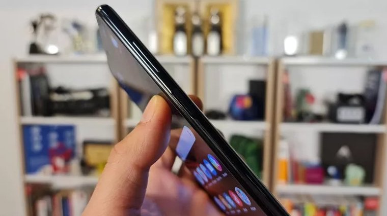 Xiaomi POCO X3 NFC Teknik Özellikler ve Performans