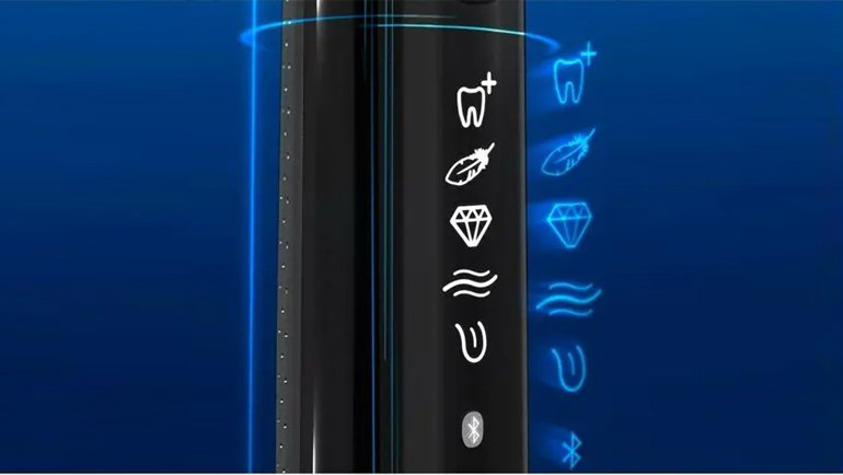 Oral-B Genius X Özellikleri Neler?