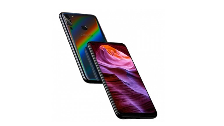 Casper VIA X20 Pil Performansı Nasıl?