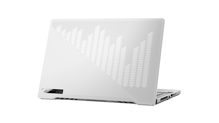 Bilinmesi Gereken Ek Avantajlar