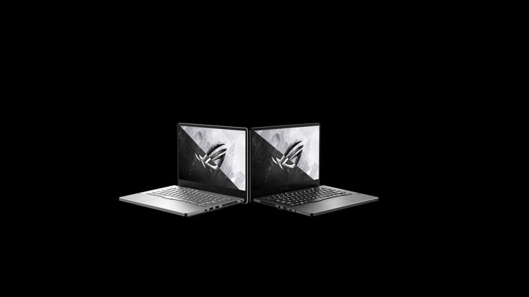 Üst Seviye Performans