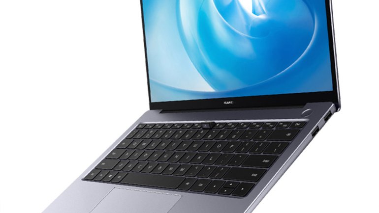 MateBook 14 Teknik Özellik ve Performans