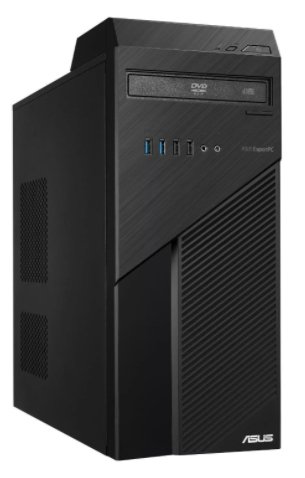 Uzun ömürlü kullanımı hedefliyor