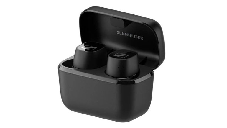 Sennheiser CX 400BT  Özellikleri Neler?