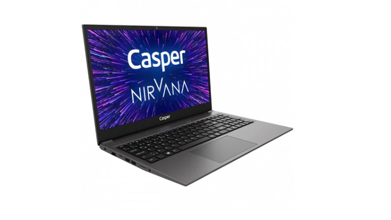 Nirvana X500 Özellikleri Neler?