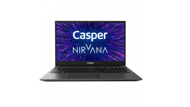 Ultra İnce ve Ultra Hafif 180 Derece Tasarım