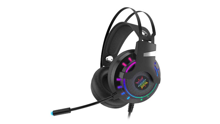 Lapetos IGK-X10 Özellikleri Neler?