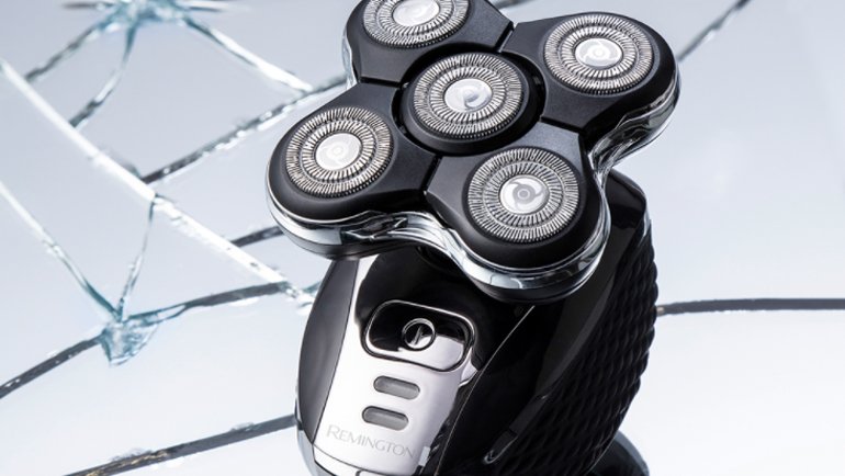 Remington RX5 İncelemesi