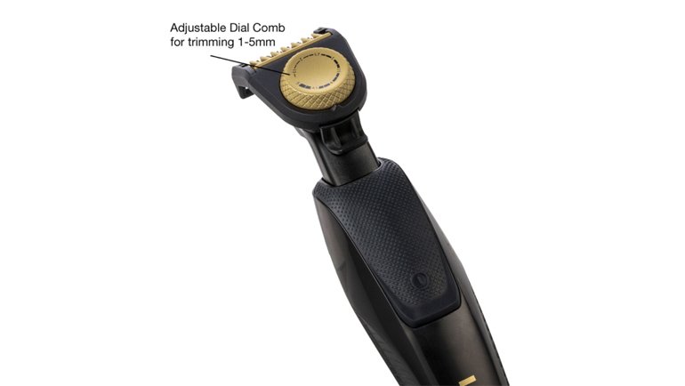 Pil Ömrü ve Diğer Önemli Noktalar