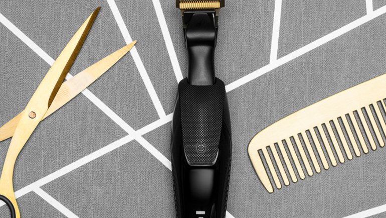 Remington MB7000 İncelemesi