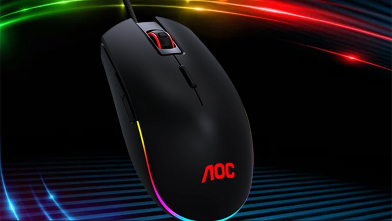 Light FX ile Oyunculara Özel Işıklandırma