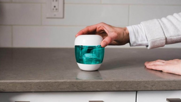 bblüv Üvi Özellikleri Neler, Nasıl Kullanılır?