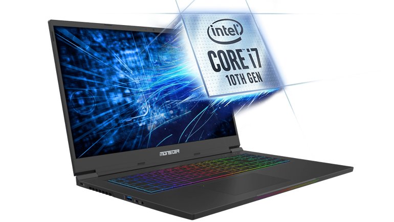 Monster Tulpar T7 V21.5 Performans Değerlendirmesi