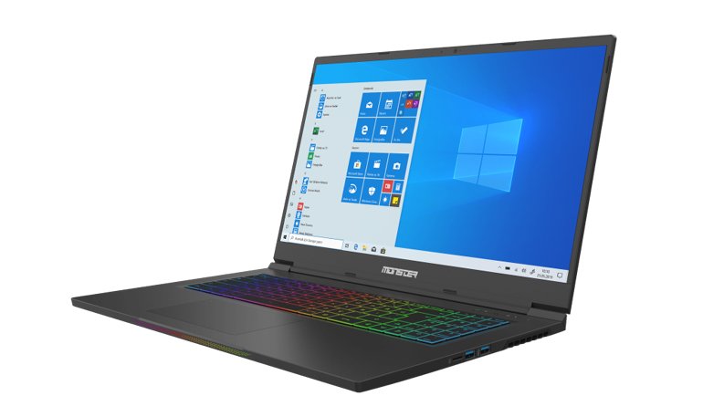 Monster Tulpar T7 V21.5 Performansı Nasıl?