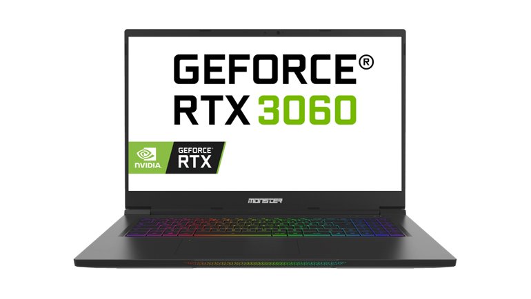 Monster Tulpar T7 V21.5, RTX ile Neler Sunuyor?