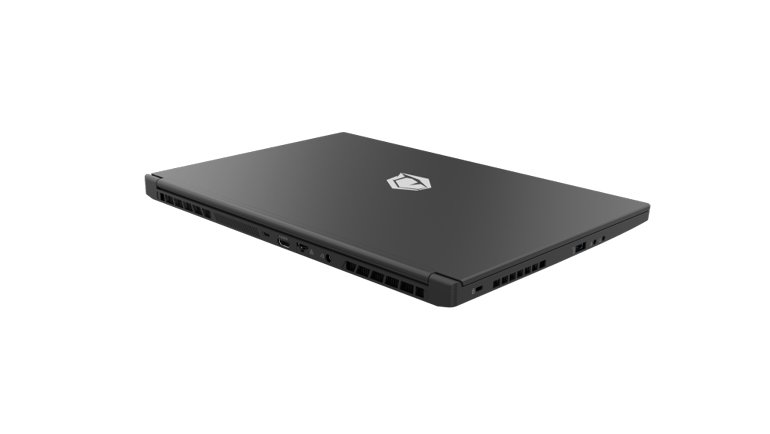 Monster Tulpar T7 V21.5 Ekran Özellikleri