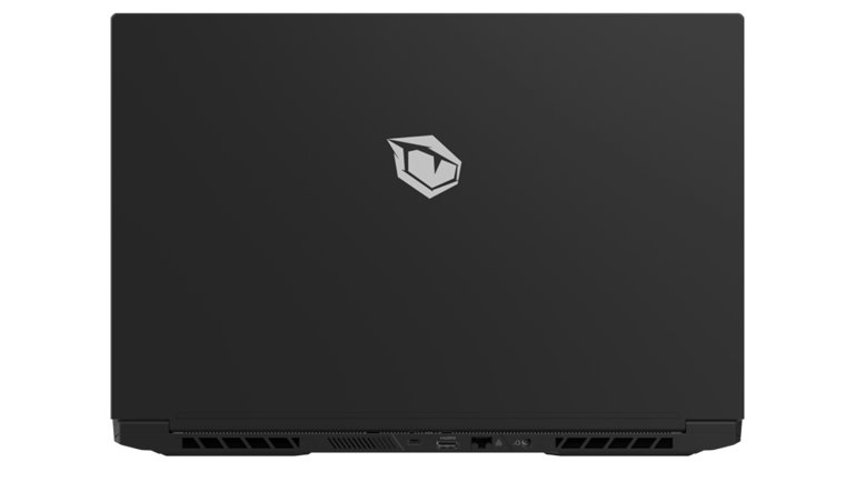 Monster Tulpar T7 V21.5 Tasarımı Nasıl?