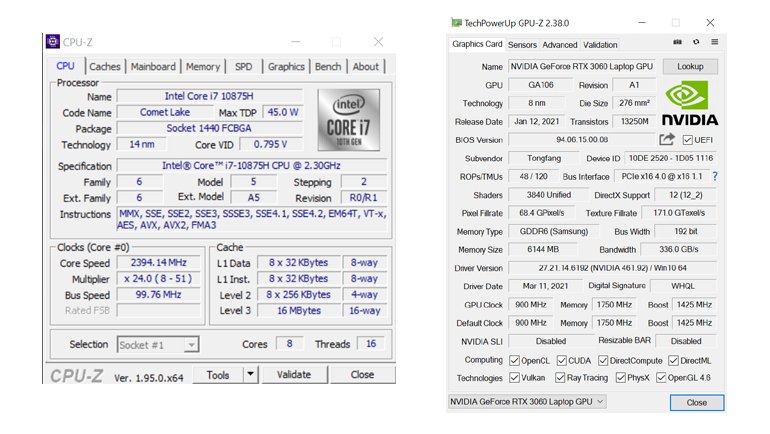 Monster Tulpar T7 V21.5 Teknik Özellikleri Neler?