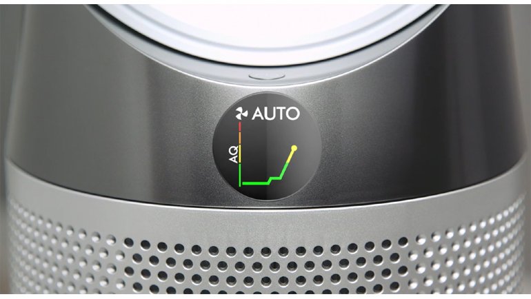 Evin Havasını Tazelemenin Çözümü