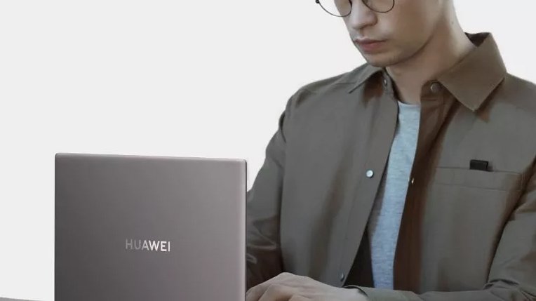 Huawei MateBook X Pro Performansı Nasıl?