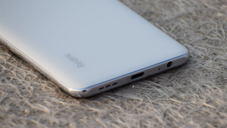 Xiaomi Redmi Note 10 Pil Ömrü Nasıl?