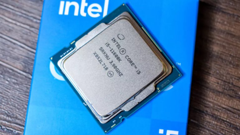 Intel Core i5-11600K Performans Değerlendirmesi