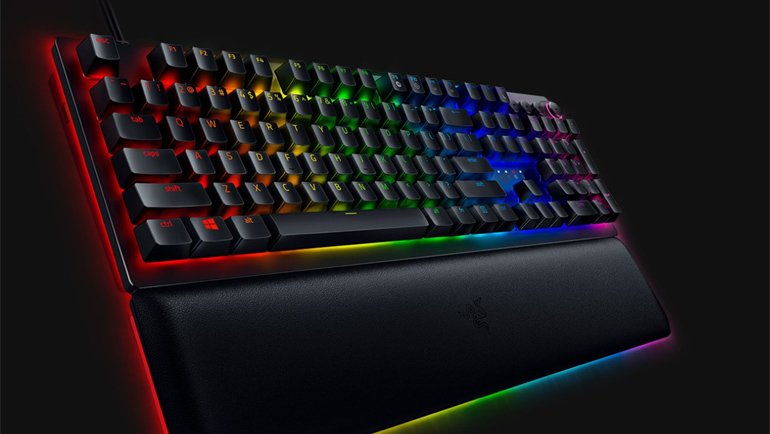 Üst Seviye Tasarım Detayları