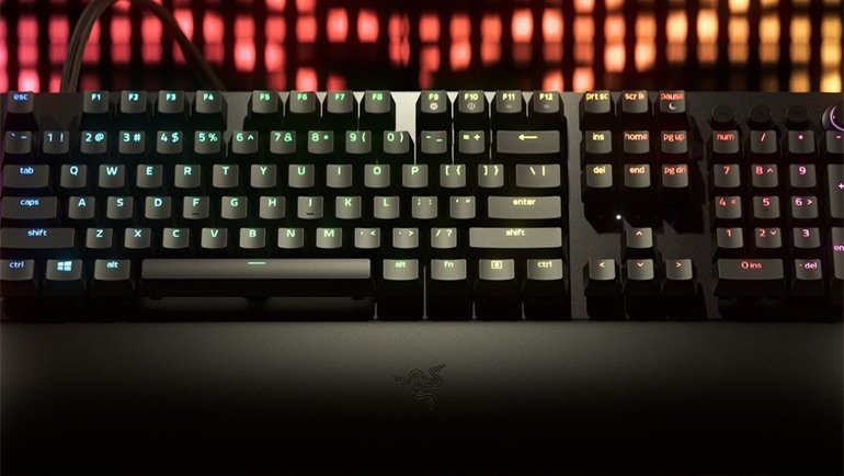 Değişken Aktivasyon Noktaları