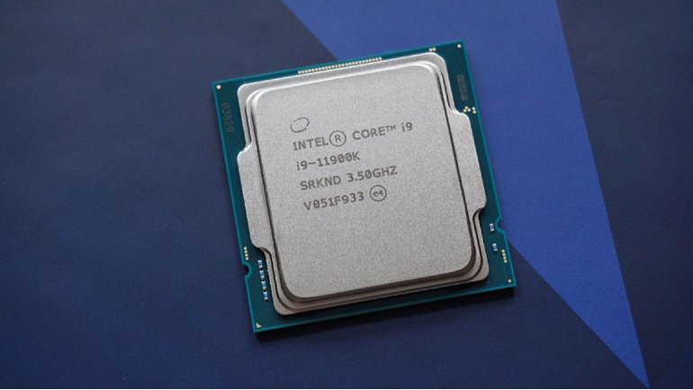 Intel Core i9-11900K Performans Değerlendirmesi