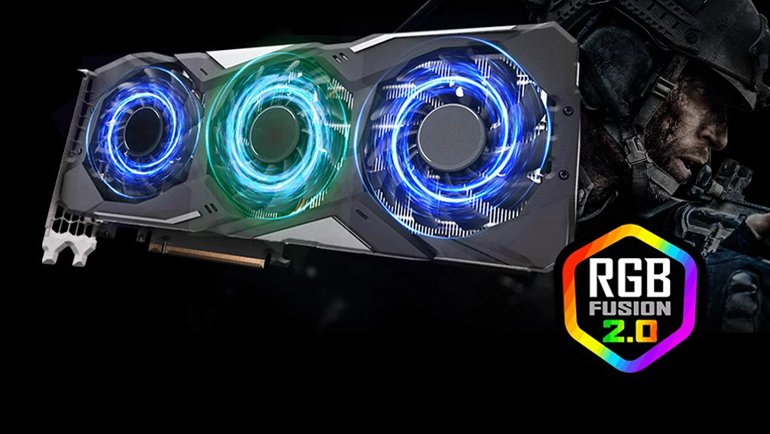 Excalibur E600 Özelleştirme Seçenekleri