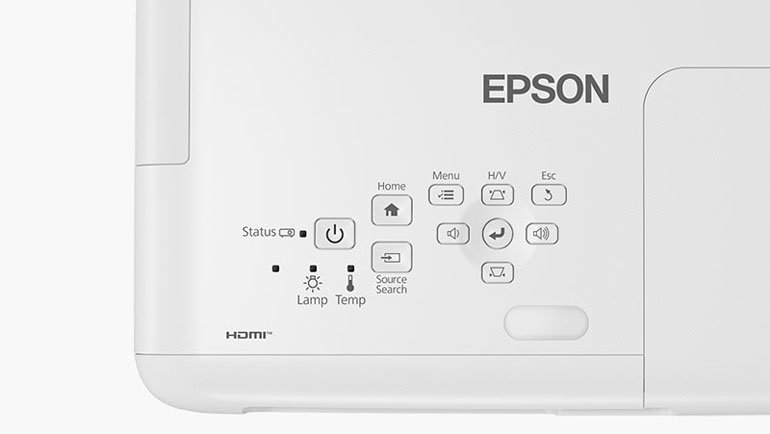 Kolay Kurulum ve Pratik Kullanım