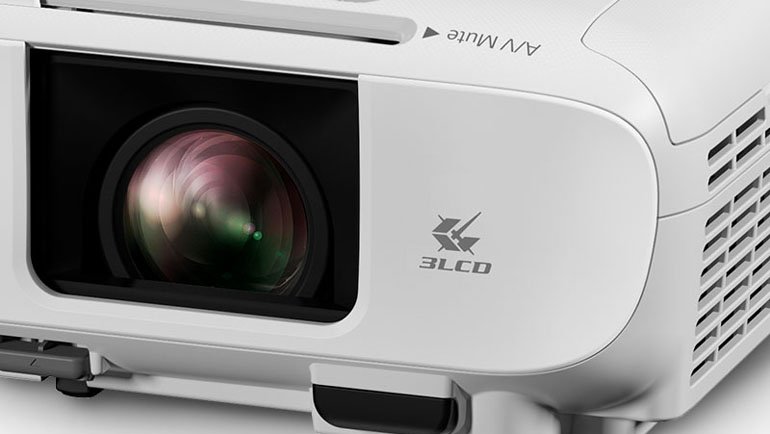 18 Yıla Kadar Lamba Ömrü