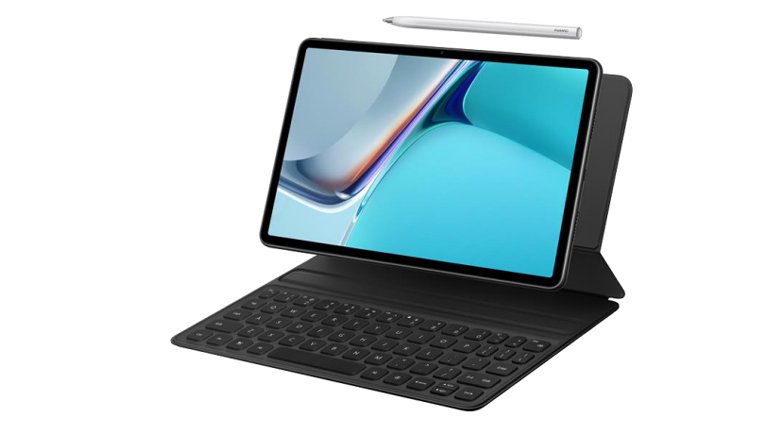 Huawei MatePad 11 Özellikleri Neler?