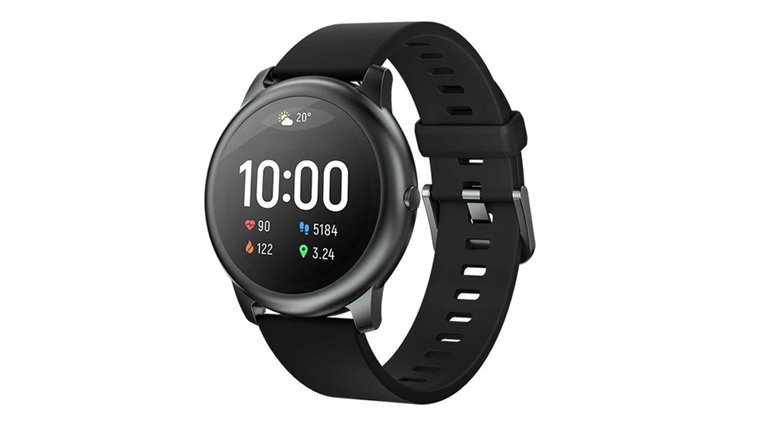 Ekran Özellikleri Neler?