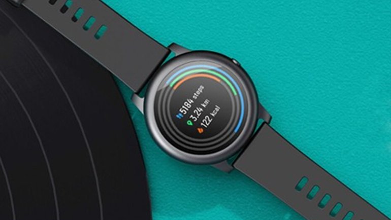 Eşleştirme ve Uygulama Özellikleri