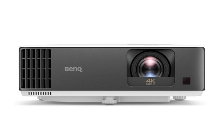 BenQ TK700STi Özellikleri Neler?