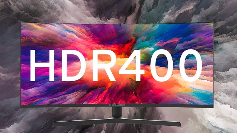 Hem Oyuncular Hem Profesyoneller İçin